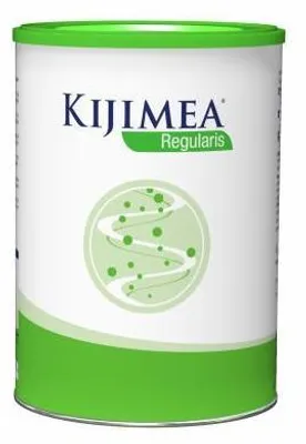 Obrázek produktu pro Kijimea Regularis granulát 250 g