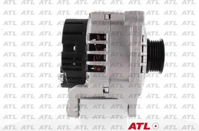 Produktbild von ATL Lichtmaschine Generator LiMa
