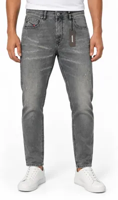 Obrázok produktu pre Jeans Krayver R4tl8 - 32