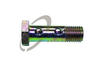 Produktbild von TRUCKTEC AUTOMOTIVE Hohlschraube 79.12.002