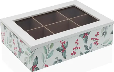 Obrázok produktu pre Versa 21920264, 2 kusov