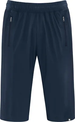 Produktbild von SCHNEIDER SPORTSWEAR CORBYM-3/4-HOSE dunkelblau dunkelblau 54