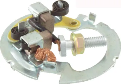 Produktbild von Bürstenhalter RMS 3HE818400000 für Yamaha XP 500 T-Max 2004-2007