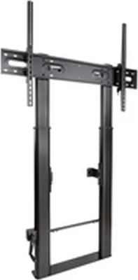 Image de Support TV TooQ FS2290HM-B 100" 100 kg 55