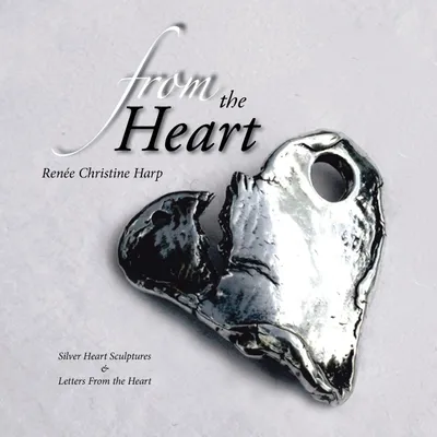 Produktbild von From the Heart