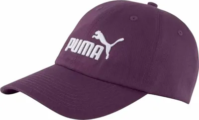 Zdjęcie produktu dla Czapka Puma Ess 02435720