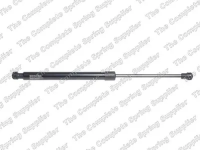 Produktbild von LESJÖFORS 8192585 Gasfeder Heckklappendämpfer für TOYOTA Yaris Schrägheck (P13)