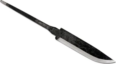 Image de Lame de viking Helle
