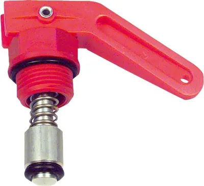 Zdjęcie produktu dla Zestaw do modernizacji AFRISO Euroflex od 10/98 Miniflex 3204700