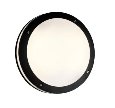 Zdjęcie produktu dla Lampa sufitowa zewnętrzna FANO R30 AZ4371 Azzardo