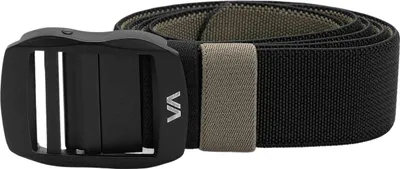 Immagine prodotto di Cintura RVCA 23D593502-BLK da Uomo