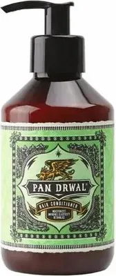 Image de Après-shampooing original - Pan Drwal - 250 ml
