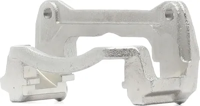 Produktbild von NTY HZP-MZ-014A Bremssattel-Träger Halter Vorne für MAZDA 6 Kombi (GH) 6 Schrägheck (GH) 6 (GH)