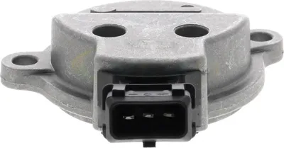 Produktbild von VEMO Nockenwelleposition Sensor für AUDI A4 Limousine (8D2, B5) Nockenwellen V10-72-1149