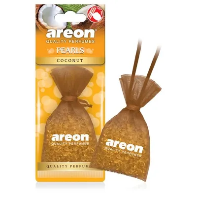 Obrázek produktu pro Areon Autokokosov Autodifuzr v Sku