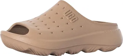 Produktbild von UGG Slide it Gummischieber, Braun 45 EU