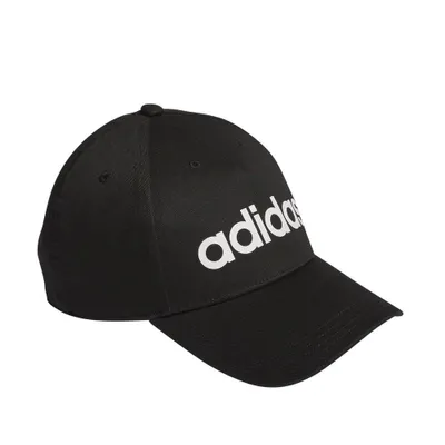 Produktbild von Adidas Daily Black / White 60 cm