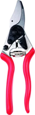 Immagine prodotto di FELCO Gartenschere Linkshänder Nr. 16 Baumschere für mittelgroÃüe Hände Rebschere