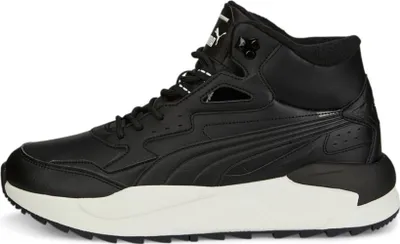 Image de Puma Chaussures Xray Speed Mid Wtr, 38857401