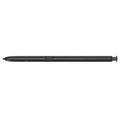 Zdjęcie produktu dla Rysik, rysik S Pen, rysik Note 10 Plus S Pen, rysik Note 10 Stylus Pen, rysik Touch S Pen