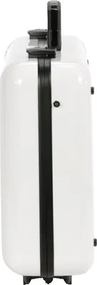 Produktbild von Parat 98227170, Hartschalenkoffer, 2,6 kg