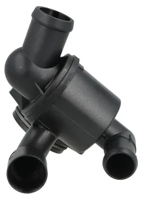 Produktbild von NRF Thermostat Kühlmittel 87°C für VW Transporter V Bus (7HB, 7HJ, 7EB, 7EJ, 7EF, 7EG, 7HF, 7EC) Multivan V (7HM, 7HN, 7HF, 7EF, 7EM, 7EN)