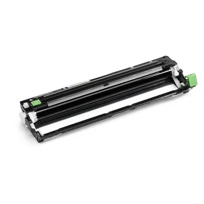 Produktbild von Bildtrommel kompatibel mit Brother DR-248 CL für DCP-L3515 L3520 L3527 L3555 L3560 HL-L3215 L3220 L3240 L8230 L8240 MFC-L3740 L3760 L8340 L8390
