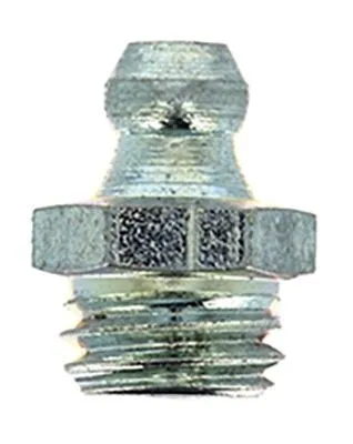 Produktbild von RESTAGRAF Schmiernippel 7354 15,5mm