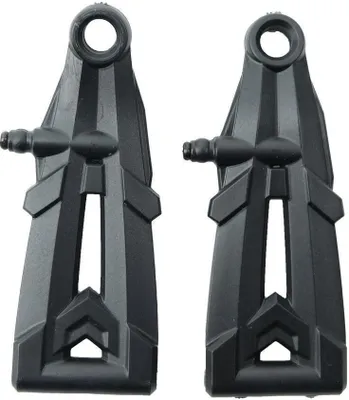 Produktbild von 30-SJ09 XLH 9130 9135 9136 9138 front down arm