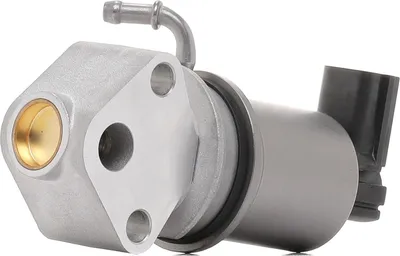 Image de Soupape EGR NTK 90094