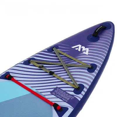 Obrázok produktu pre Aqua Marina Vibrant Touring 10'0 2024 BT-24VTP Nafukovacia SUP doska