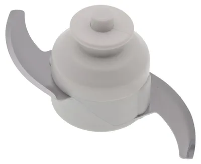 Immagine prodotto di Moulinex lama coltello tritatutto Moulinette Pica Picatodo AD5601 AD6011 AR6866