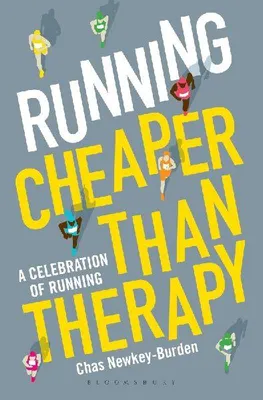 Produktbild von Running