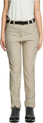 Produktbild von Hose Trangoworld PC010347-150 für Damen