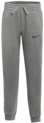Produktbild von Nike - "Park 26" Jogginghosen für Kinder SX1019 (146-152) (Grau)