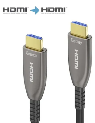 Image de PureLink sonero Câble extender HDMI actif 8K AOC