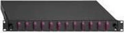 Produktbild von Rutenbeck BasicLine Spleissbox 2280308120