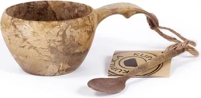 Image de Coupe Kupilka 21