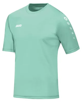 Produktbild von JAKO Trikot Team Kurzarm XL minze