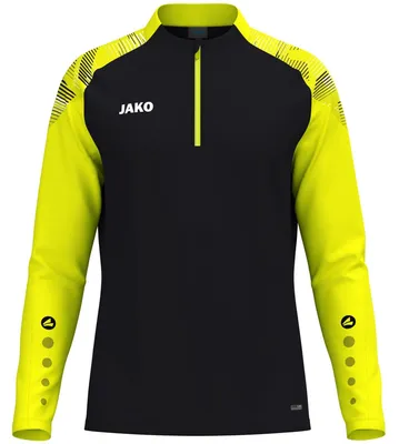 Produktbild von Jako Ziptop Sonic
