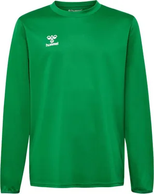 Obrázok produktu pre Hummel hmlESSENTIAL SWEATSHIRT KIDS
