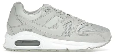 Produktbild von Nike Air Max Command Light Bone White (Women's) - EU 41