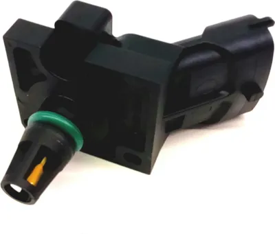 Produktbild von VOLVO S80 XC90 OE-Kennfelddrucksensor