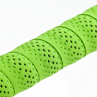 Produktbild von FIZIK Tempo Microtex Bondcush Soft 3,0Mm - Grün