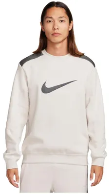 Produktbild von Sweatshirt Nike FN0245-072 für Herren