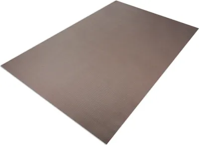 Obrázek produktu pro Vinylový běhoun Modena Šířka: 90 cm, délka: 300 cm
