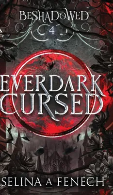 Produktbild von Everdark Cursed