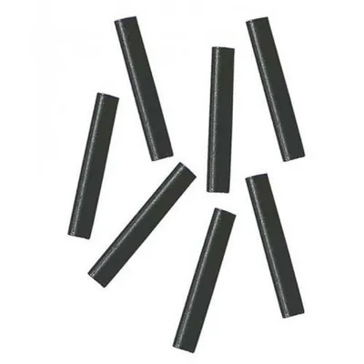 Produktbild von Iron Claw Hard Mono Klemmhülsen - 2,8 mm