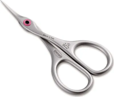 Image de Ringlock Nagelschere