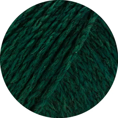 Produktbild von Alta Moda Cashmere 16 | 057 | Schwarzgrün